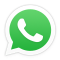 whatsapp sacconi